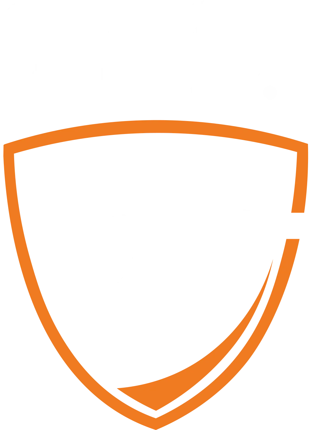 Calisthenics Lab India (CALI) logo